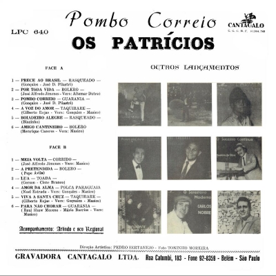 os_patricios_pombo_correio