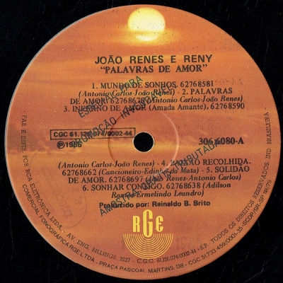 joao_renes_reny_1985_palavras_de_amor