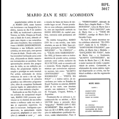 mario_zan_mario_zan_e_o_seu_acordeon