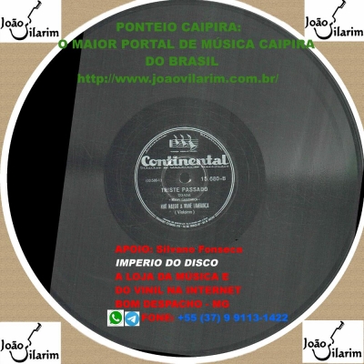 nho_nardo_mane_lambanca_78rpm_1946_continental_15680_b