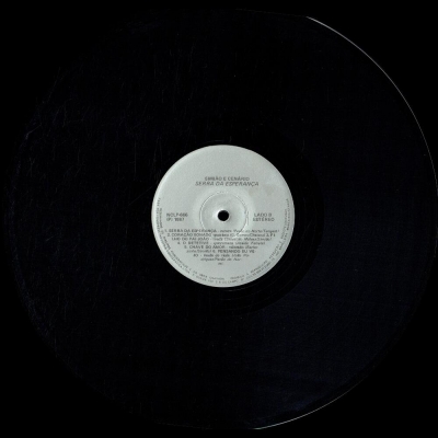simiao_e_cenario_1987_serra_da_esperanca