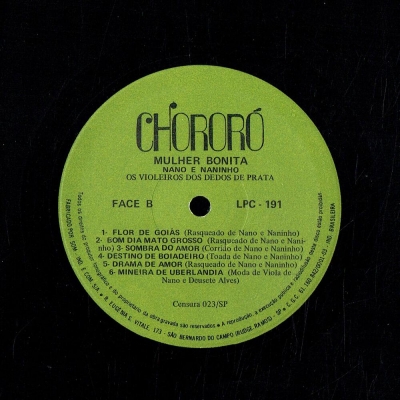 nano_naninho_1976_os_violeiros_dos_dedos_de_prata_mulher_bonita