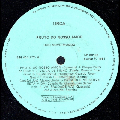 duo_novo_mundo_1981_duo_novo_mundo_fruto_do_nosso_amor