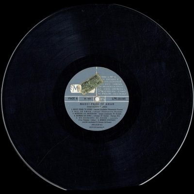 ramoncito_gomes_1968_nasci_para_te_amar