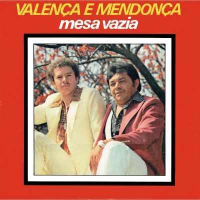 Rock E Ringo (1975) (AMCLP 5313)