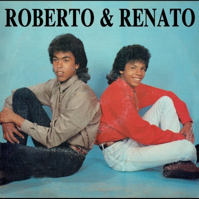 Fabinho E Fernandes (1986) (ITAIPU 513404075)