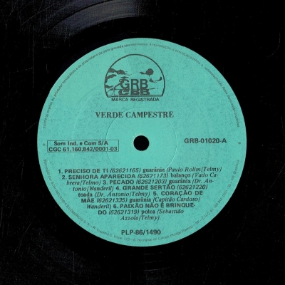 telmo_e_telmy_1986_verde_campestre