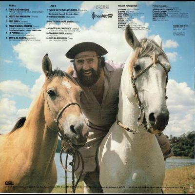 gaucho_da_fronteira_1992_pelo_duro