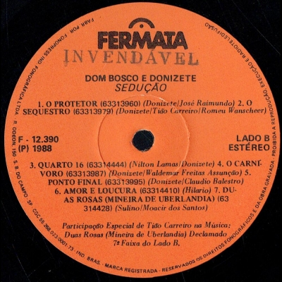 dom_bosco_donizete_1988_seducao