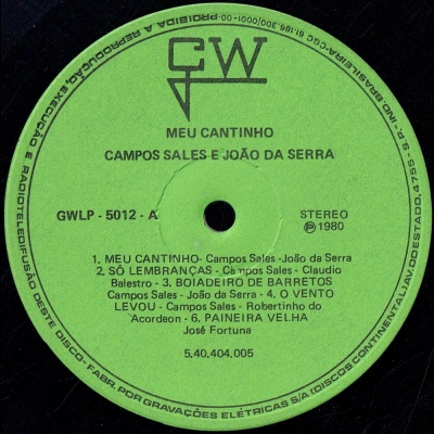 campos_sales_joao_da_serra_1980_meu_cantinho_gwlp2012