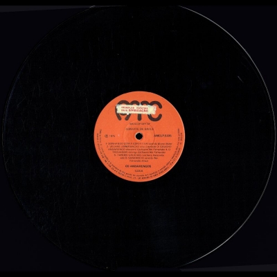 os_andarengos_1975_convite_de_baile