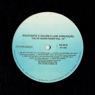 solevante_e_soleny_1994_vol_13_solevante_soleni_e_luiz_conceicao_salve-se_quem_puder