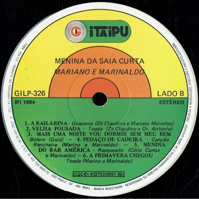 marino_marinaldo_1984_mariano_marinaldo_menina_da_saia_curta