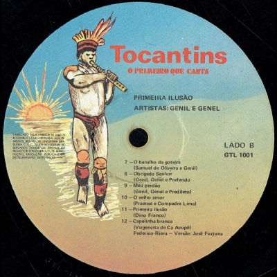 genil_genel_1980_primeira_ilusao