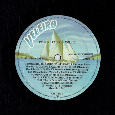 pedro_e_paulo_1981_vol_3