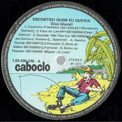 duo_glacial_1977_encontrei_quem_eu_queria