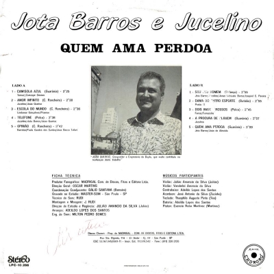 jota_barros_jucelino_1989_quem_ama_perdoa