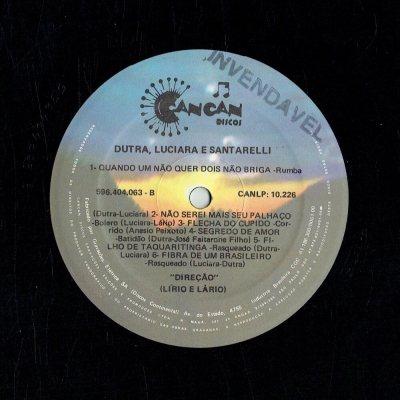 dutra_e_luciara_1982_dutra_luciara_e_santarelli