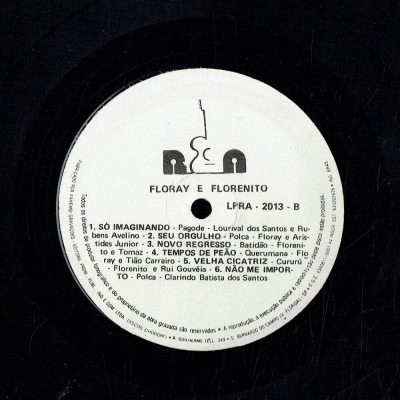 floray_florenito_flor_preferida