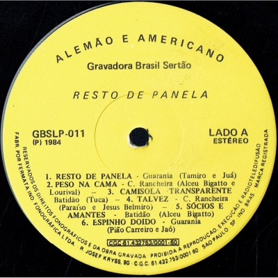 alemao_americano_1984_resto_de_panela_gbslp011