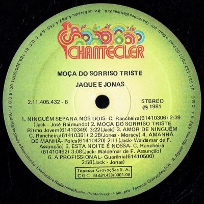 jaque_jonas_1981_moca_do_sorriso_triste