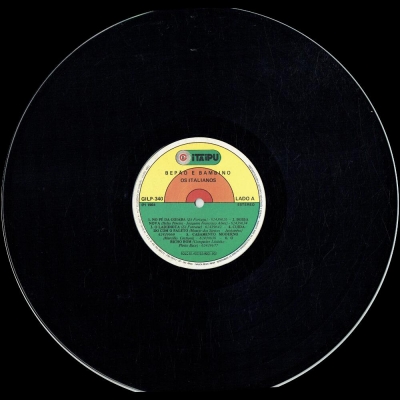 bepao_e_bambino_1984_os_italianos_vol_2