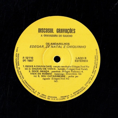 trio_os_andarinos_1987_edegar_ze_natal_e_chiquinho