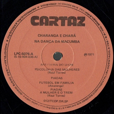 charanga_chara_1971_na_danca_da_macumba