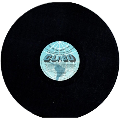 trio_expresso_melodia_1982_majestade_poderoso_e_bambui_xocalho_cascavel_e_bambui_a_grande_cruz