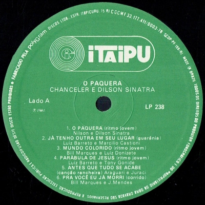 chanceler_dilson_sinatra_1981_o_paquera_gilp238