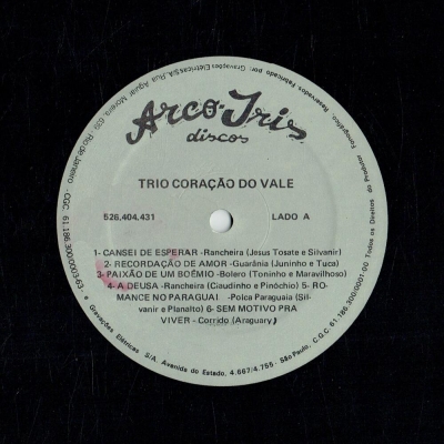 trio_coracao_do_vale_toninho_claudinho_e_juninho_lagrimas_de_um_carreiro