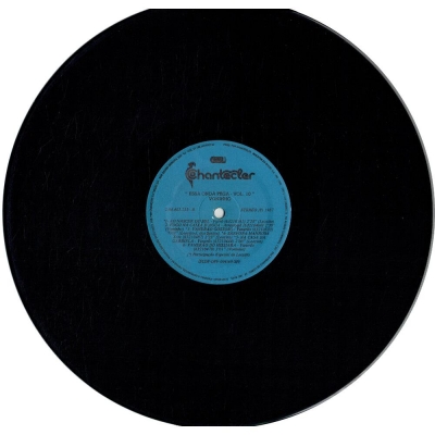 voninho_1987_vol_10_essa_onda_pega