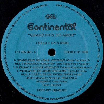 cezar_paulinho_1986_grand_prix_do_amor