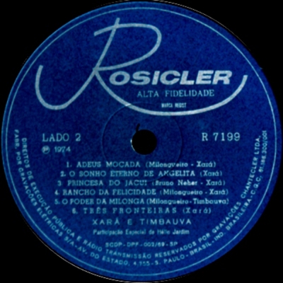 Xara_Timbauva_1974_Os_Batutas_Do_Rio_Grande