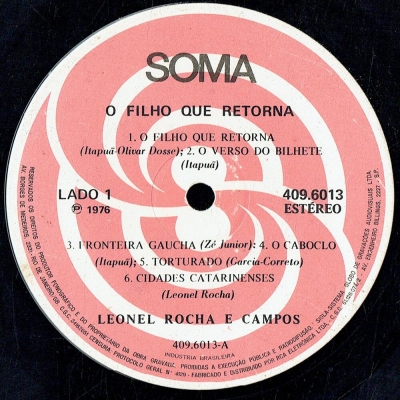 leonel_rocha_campos_1976_o_filho_que_retorna