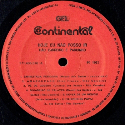 tiao_carreiro_pardinho_1972_hoje_eu_nao_posso_ir