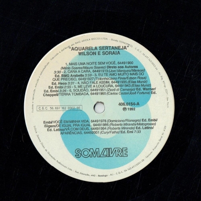 wilson_e_soraia_1992_aquarela_sertaneja