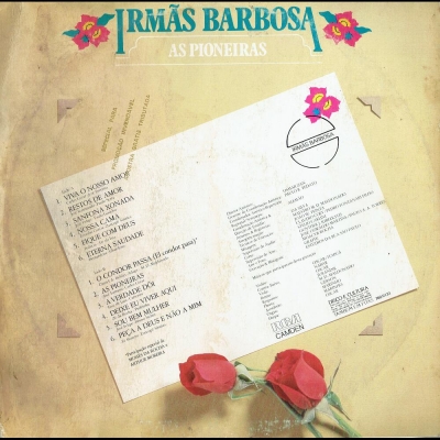 irmas_barbosa_1983_as_pioneiras