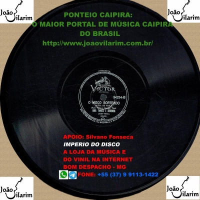 raul_torres_serrinha_78rpm_1937_victor_34234_b