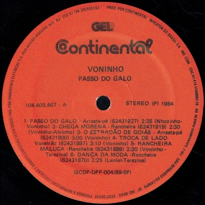 voninho_1984_passo_do_galo