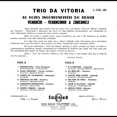 trio_da_vitoria_1969_1980_adeus_goias