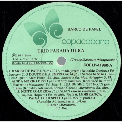 trio_parada_dura_1984_creone,_barrerito_mangabinha_barco_de_papel