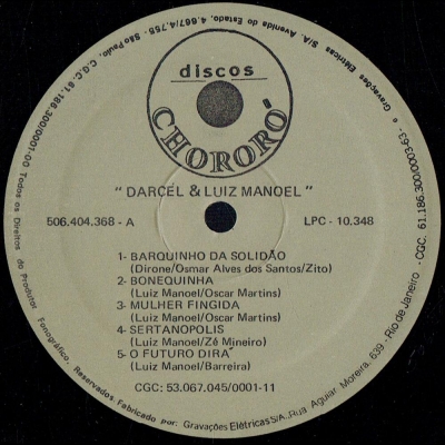 darcel_luiz_manoel_1990_lp10348
