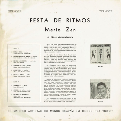 mario_zan_festa_de_ritmos