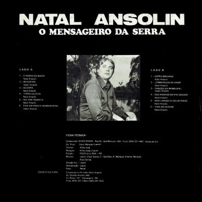 natal_ansolin_1985_nataly_o_mensageiro_da_serra_o_ronco_do_bugio