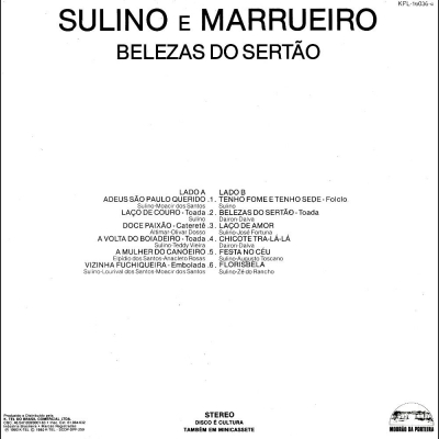 sulino_e_marrueiro_1973_belezas_do_sertao