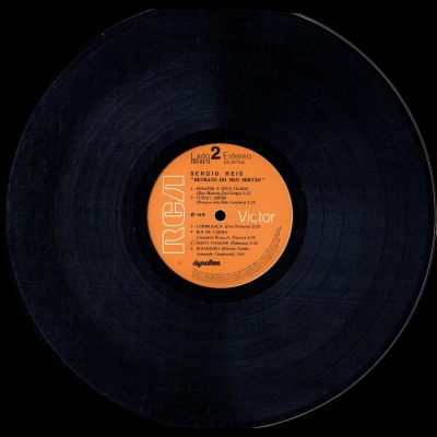 sergio_reis_1976_retrato_do_meu_sertao