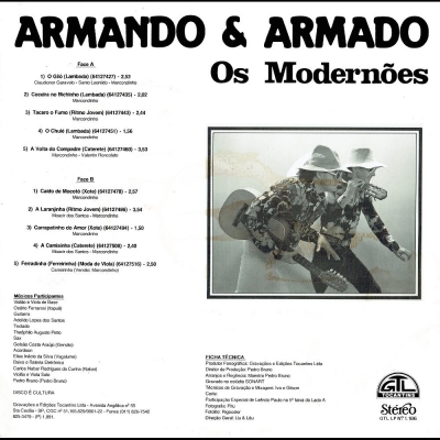 armando_armado_os_modernoes