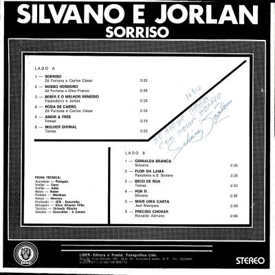 silvano_e_jorlan_1984_sorriso