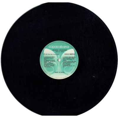 zico_zeca_1977_zico_zeca_menina_graciosa